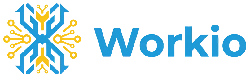 Workio