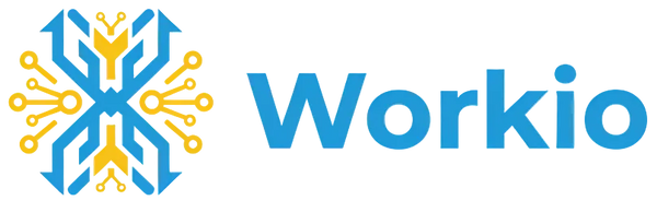 Workio